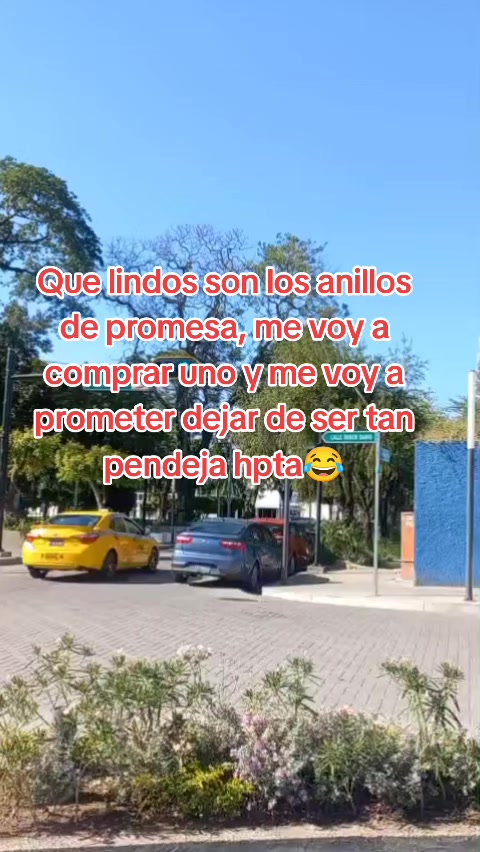 @Rivas