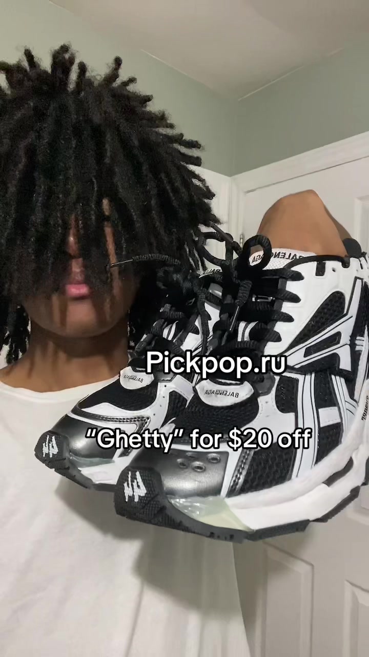 @Ghetty2
