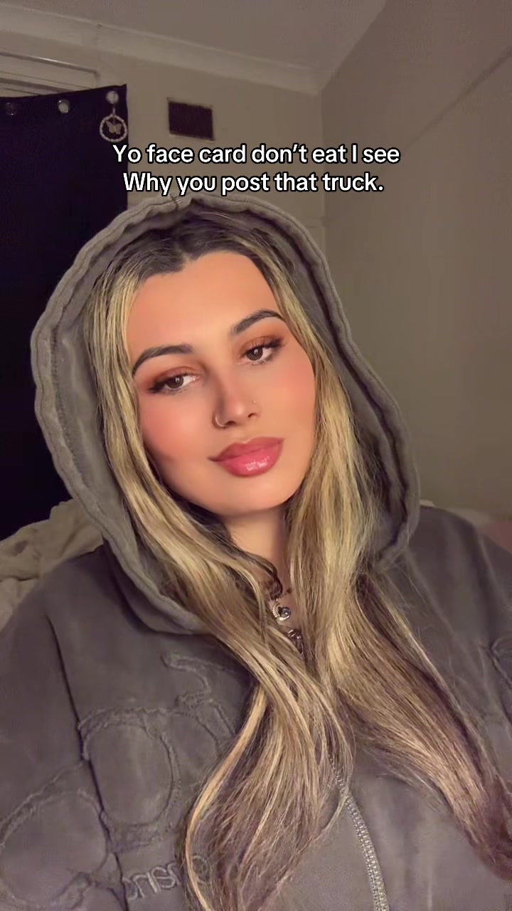 @Bxbyk24