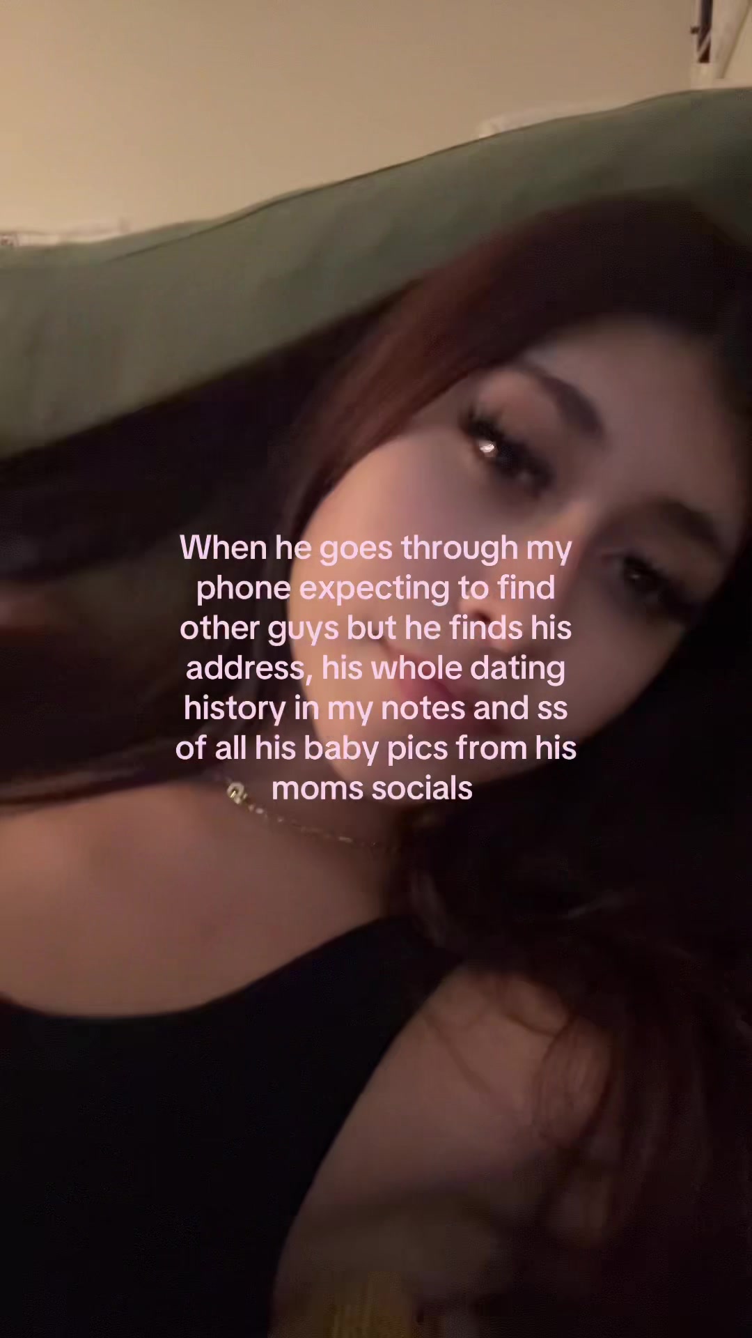 @paytonlorincz