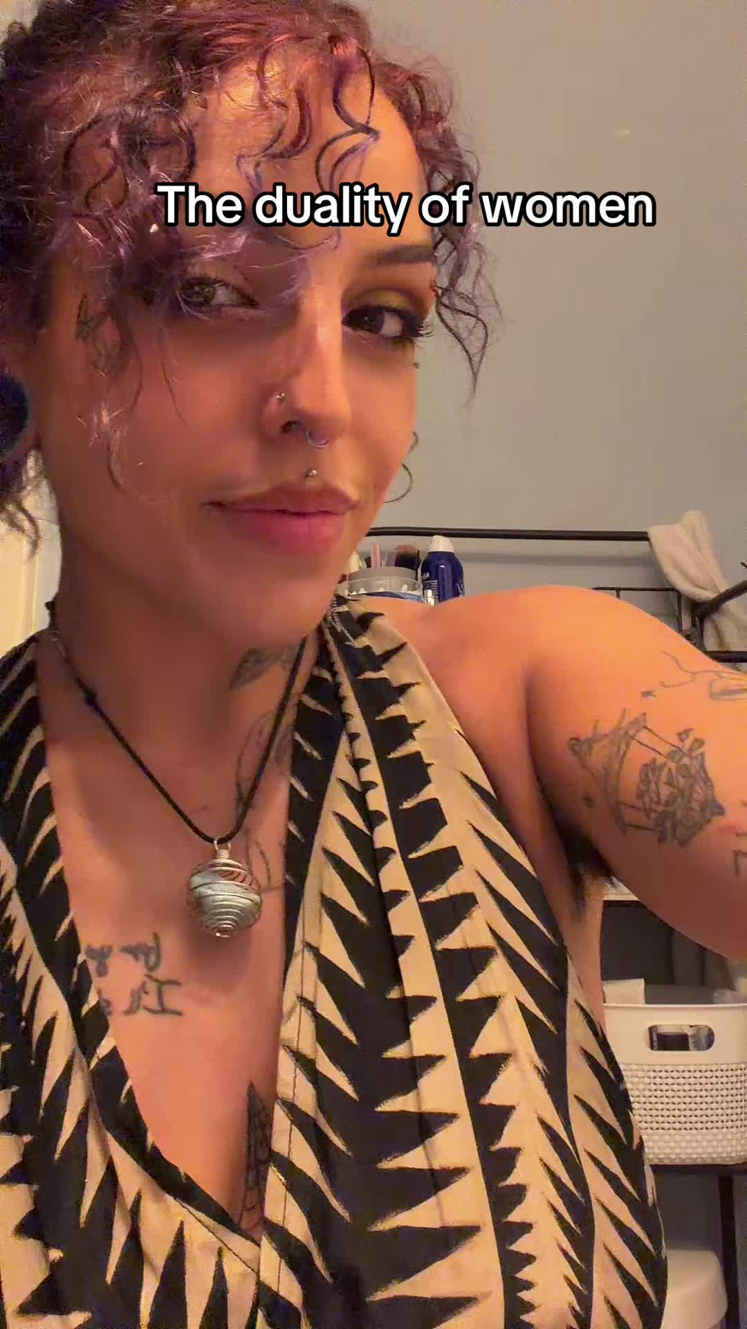 @Kiara