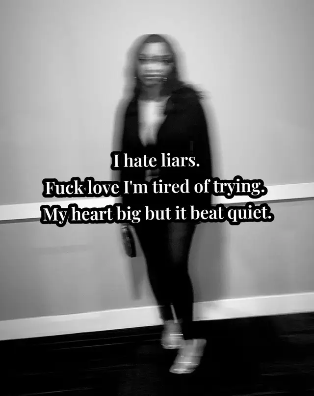 @Ayana Schofield