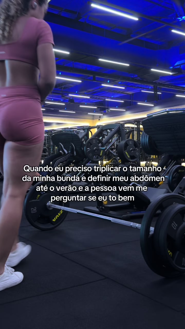 @paulinha veludo
