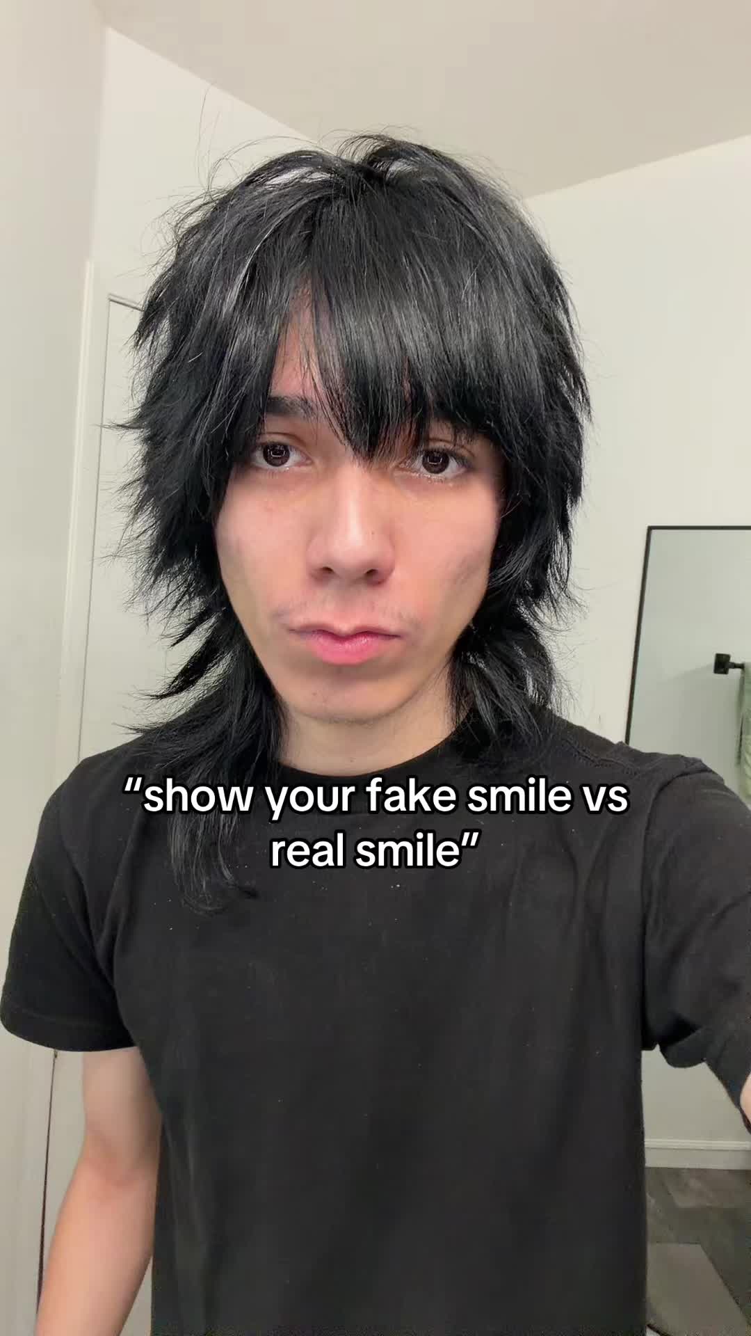 @jimodeus
