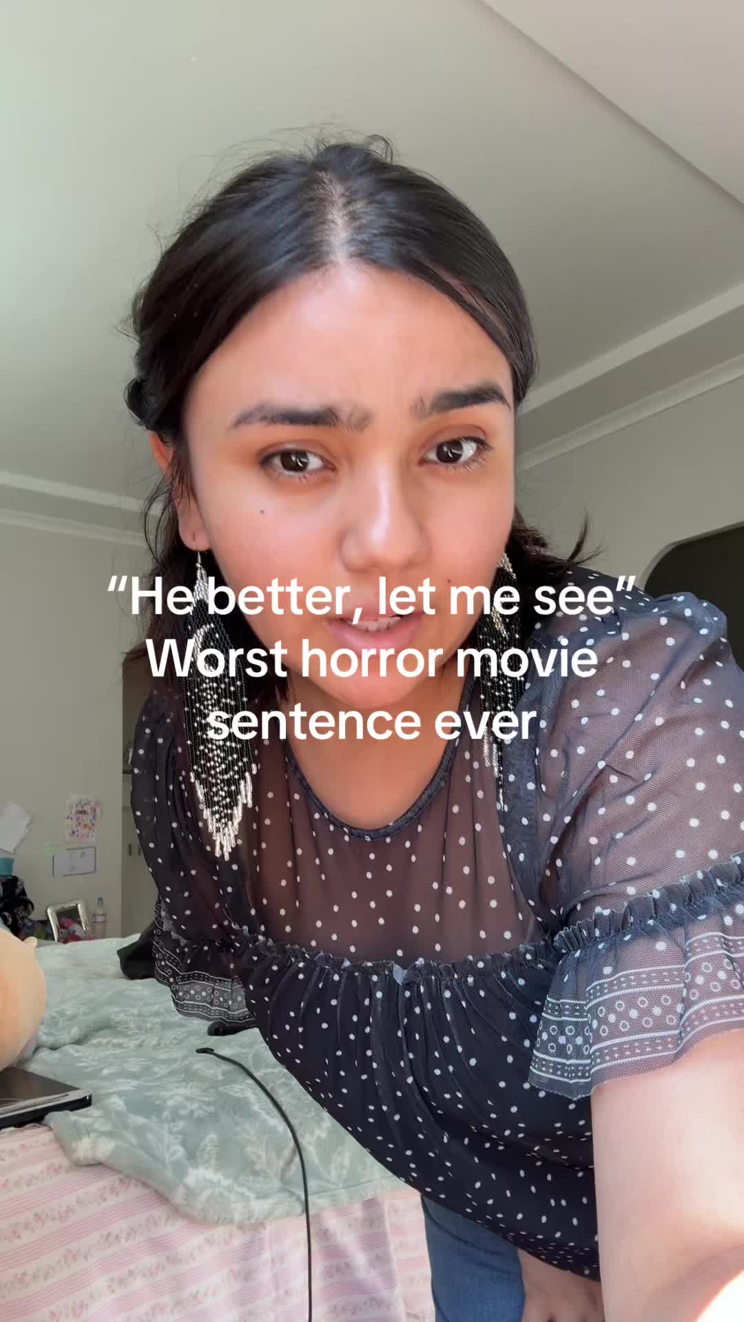 @sadsmiski50