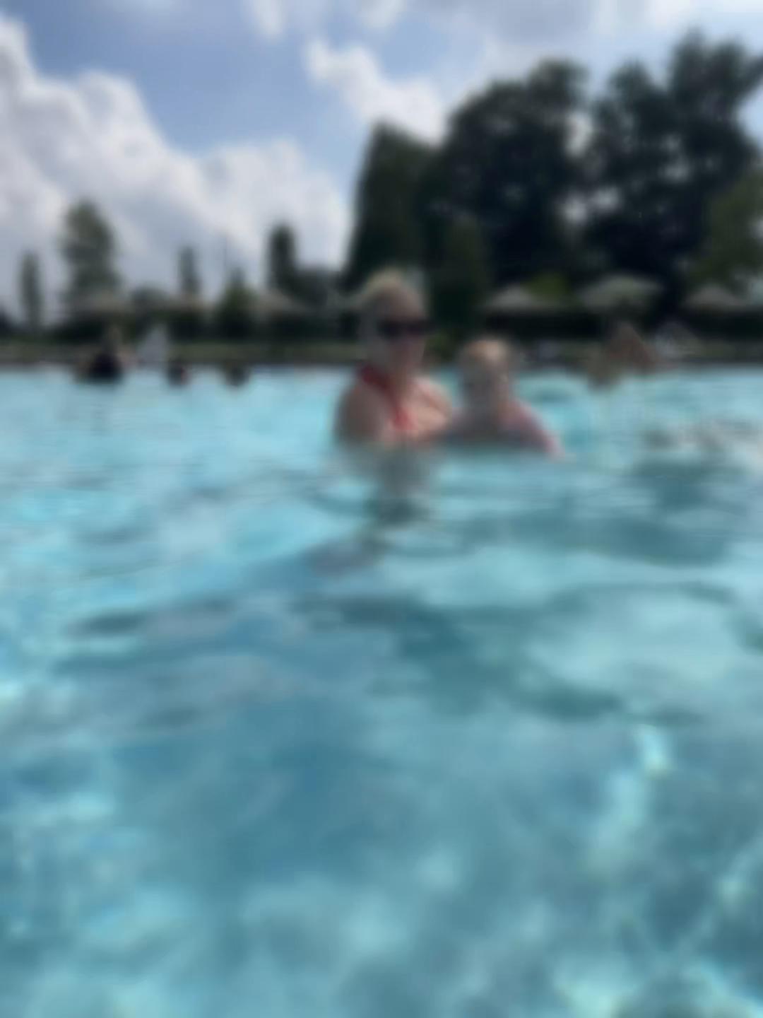 @lindita 🫶