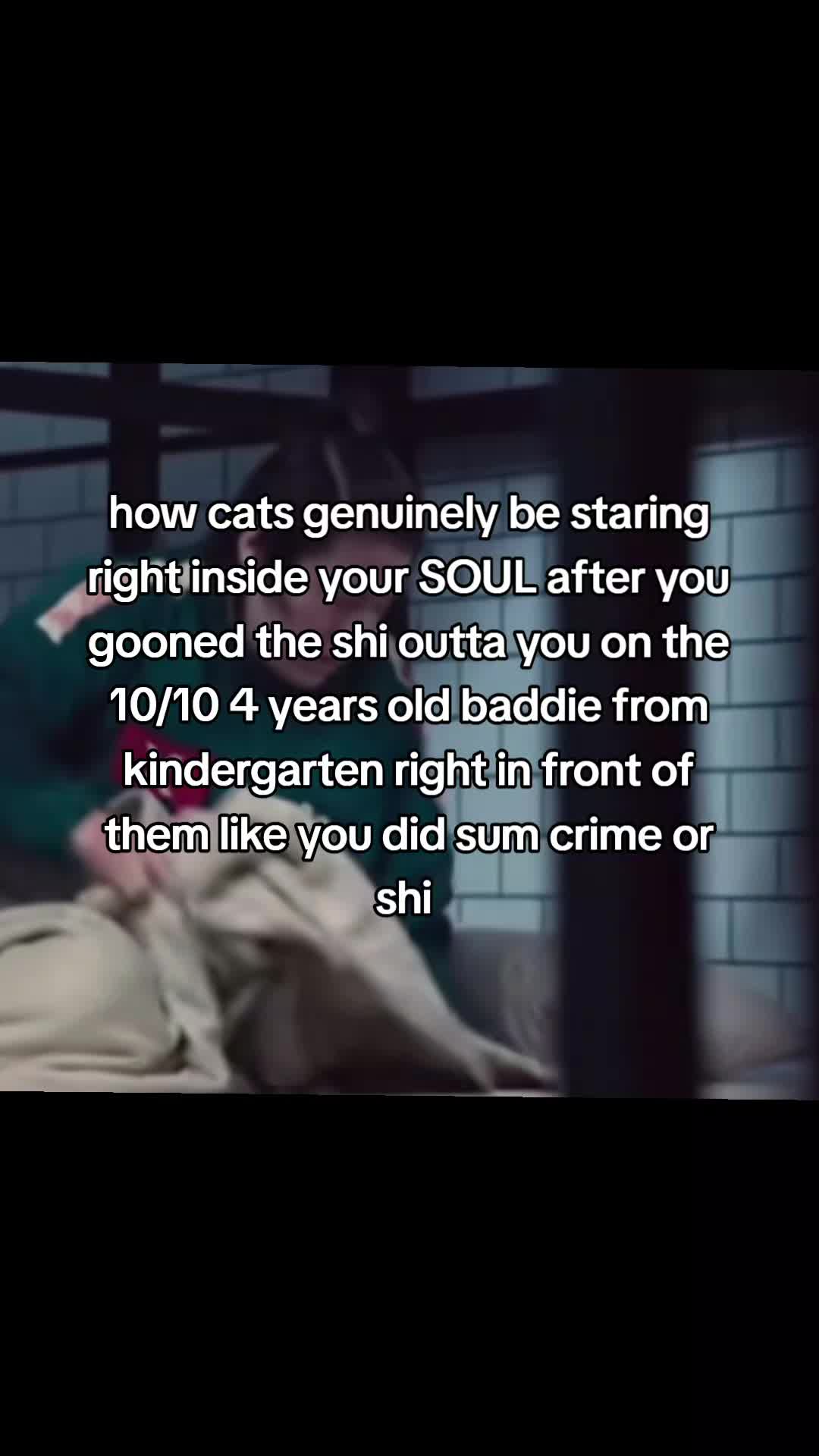 @🍿🎥