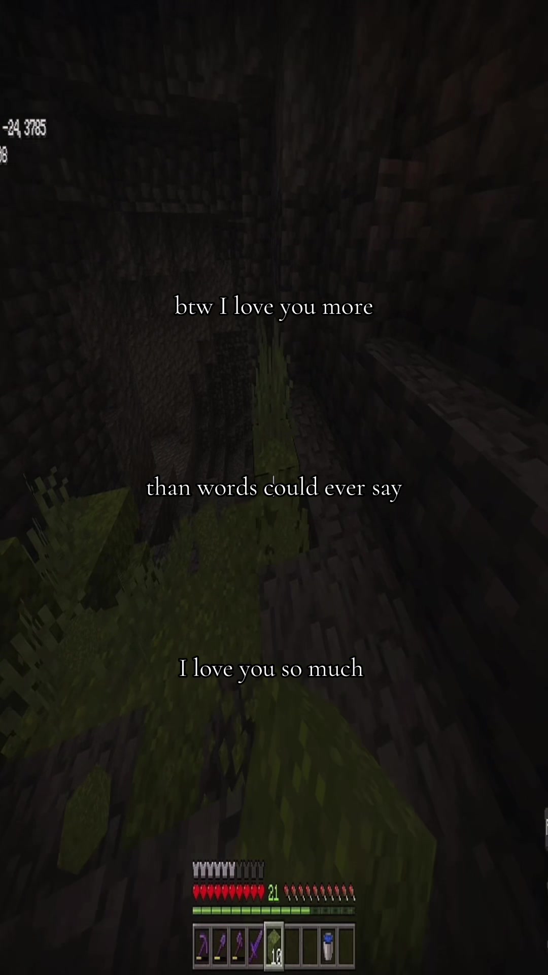 @𝘩𝘰𝘭𝘭𝘴