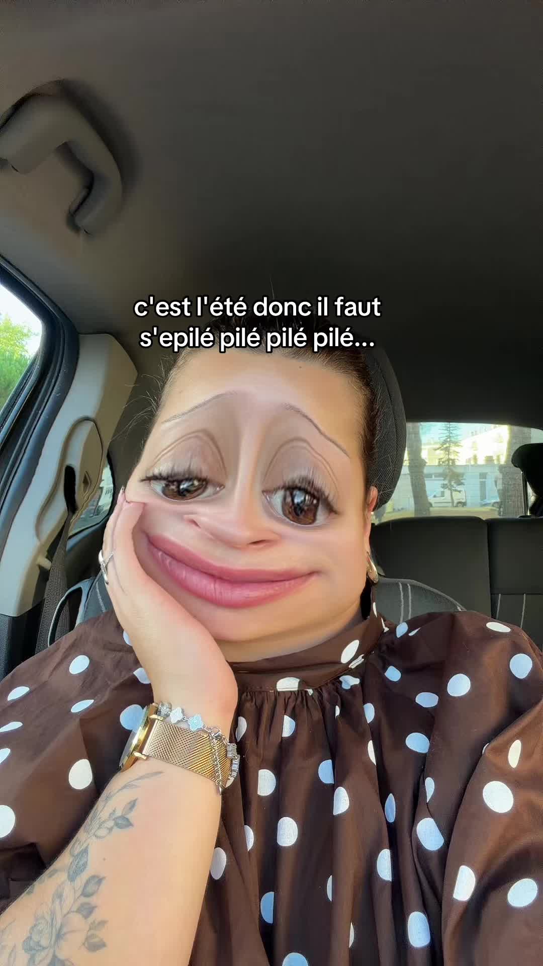 @Lenaa.blx