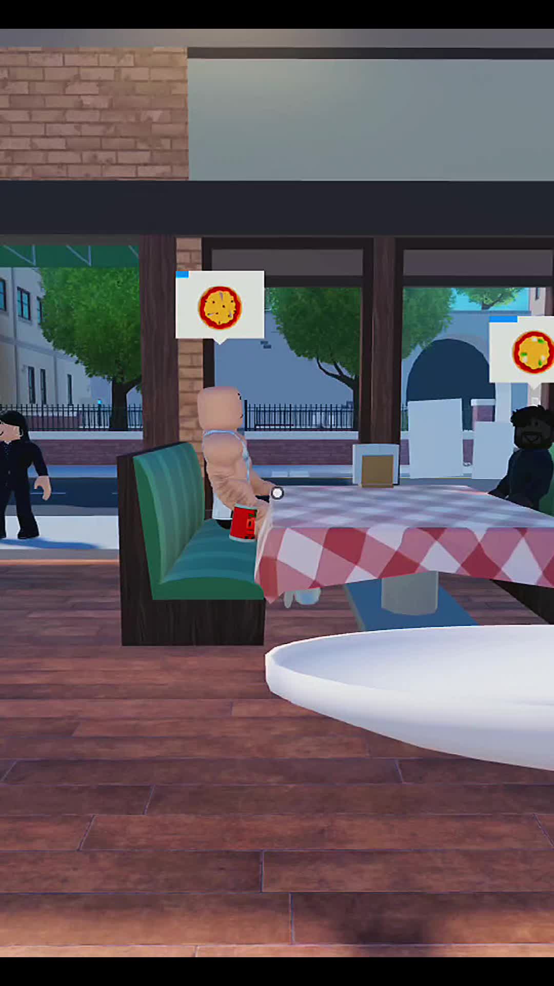 @Samira_Roblox