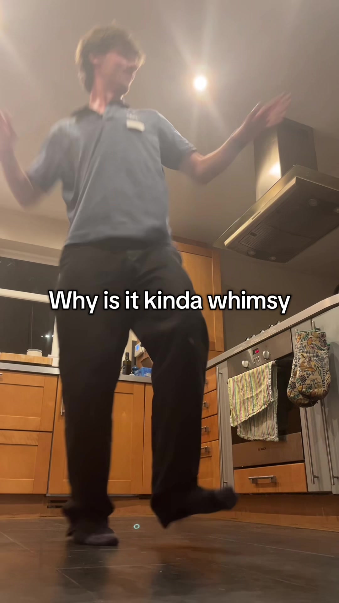 @Tobias.