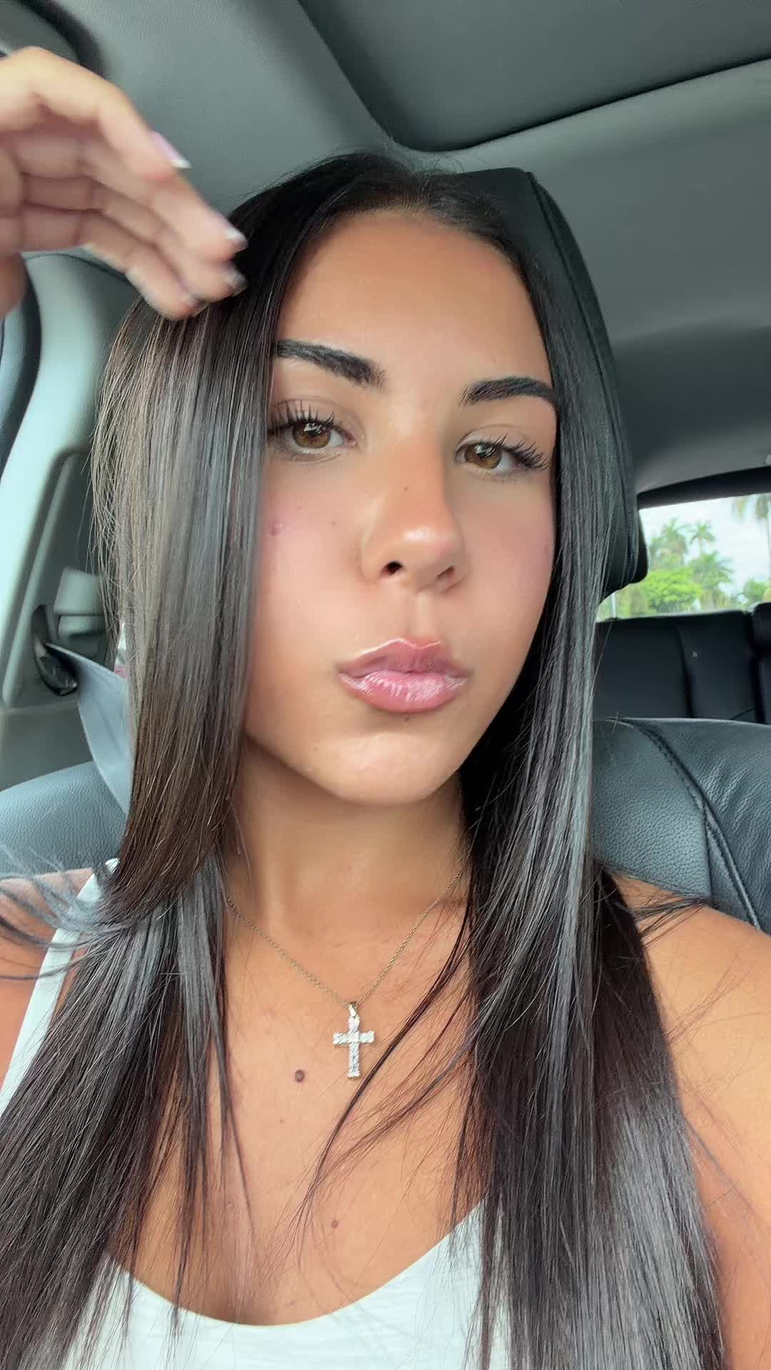 @miaspammy