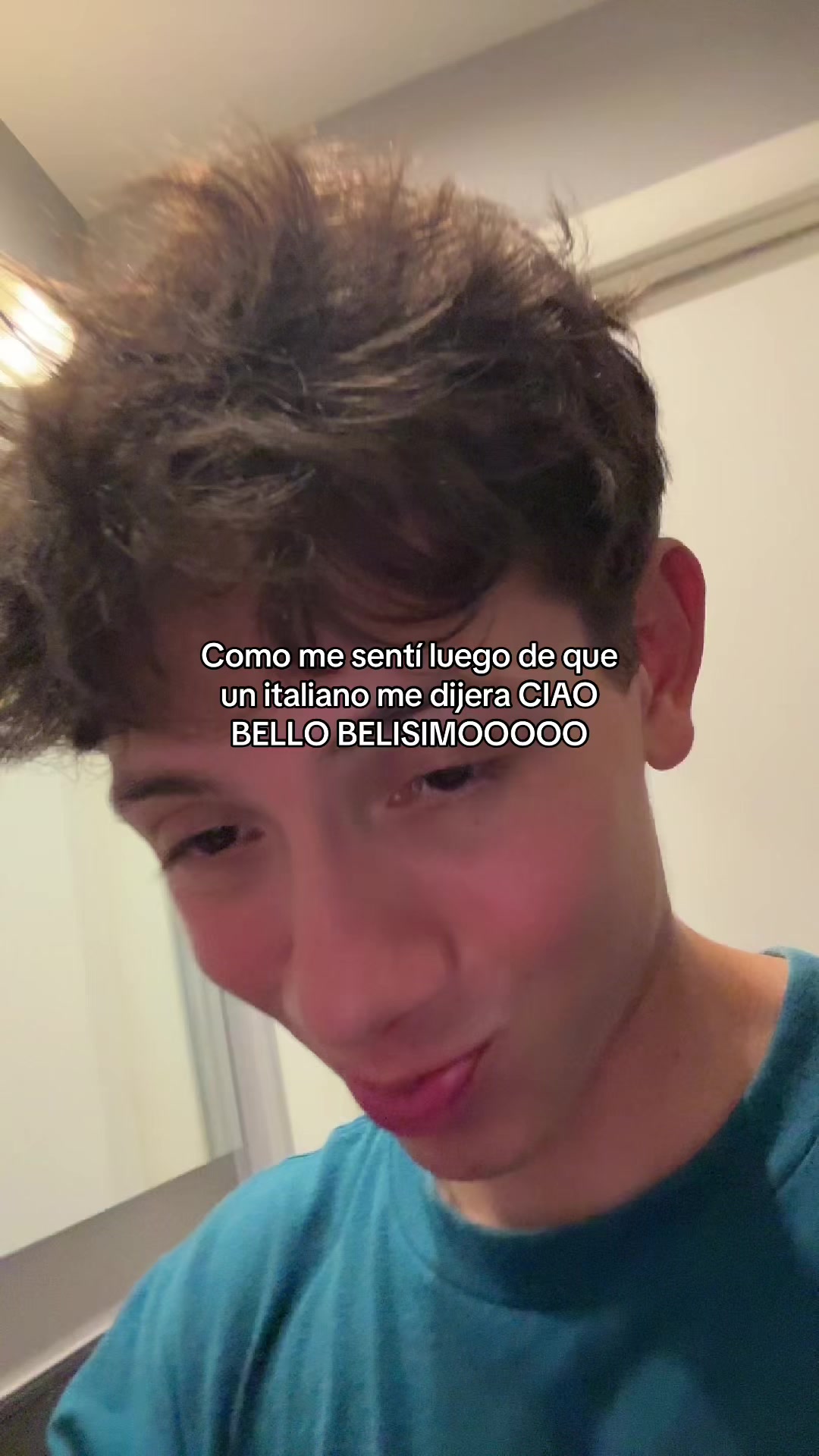 @dyyyy_13