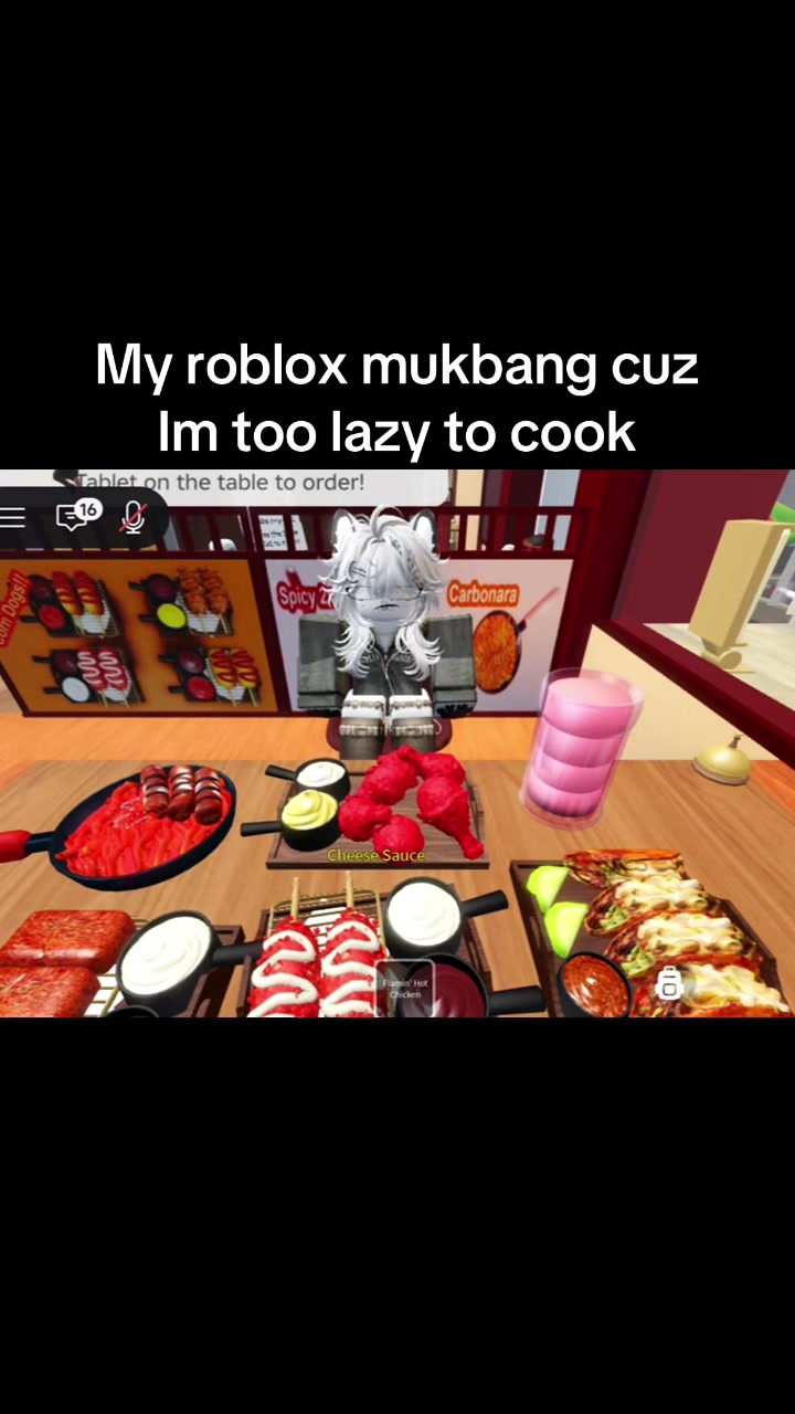 @Vicky