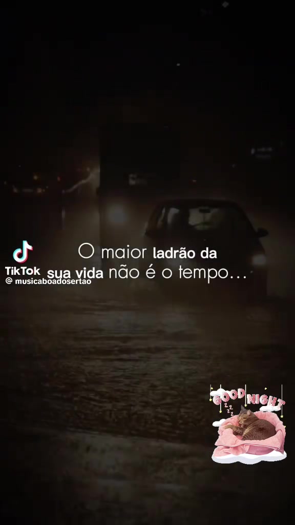@@LuSilva