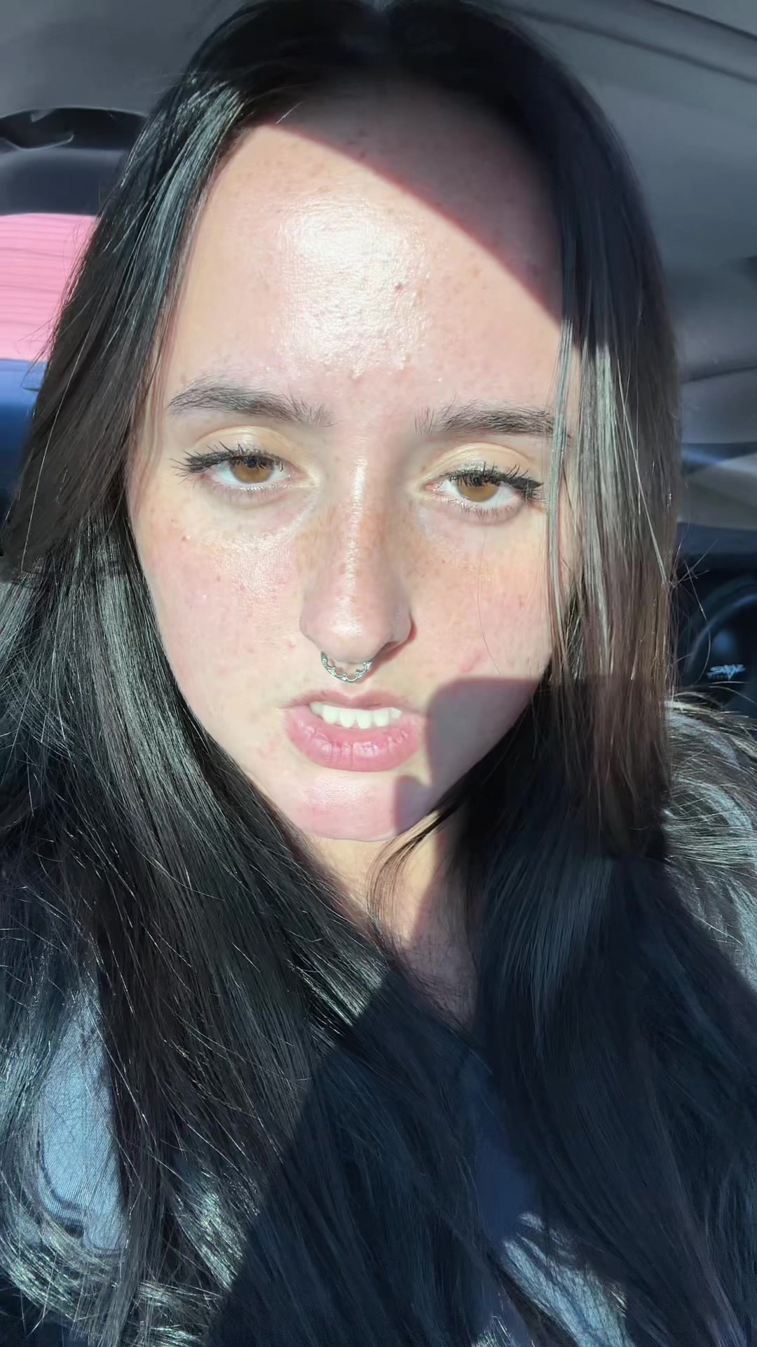 @savygracee