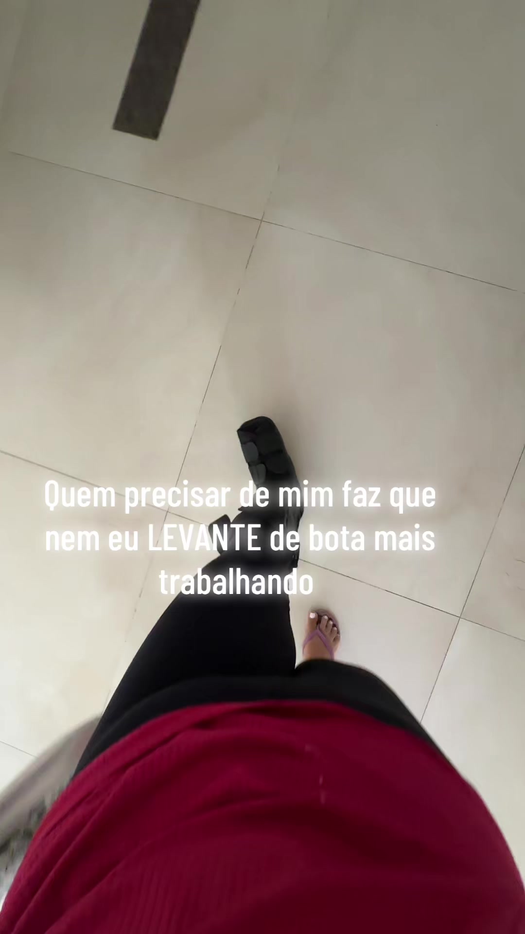 @Beatriz