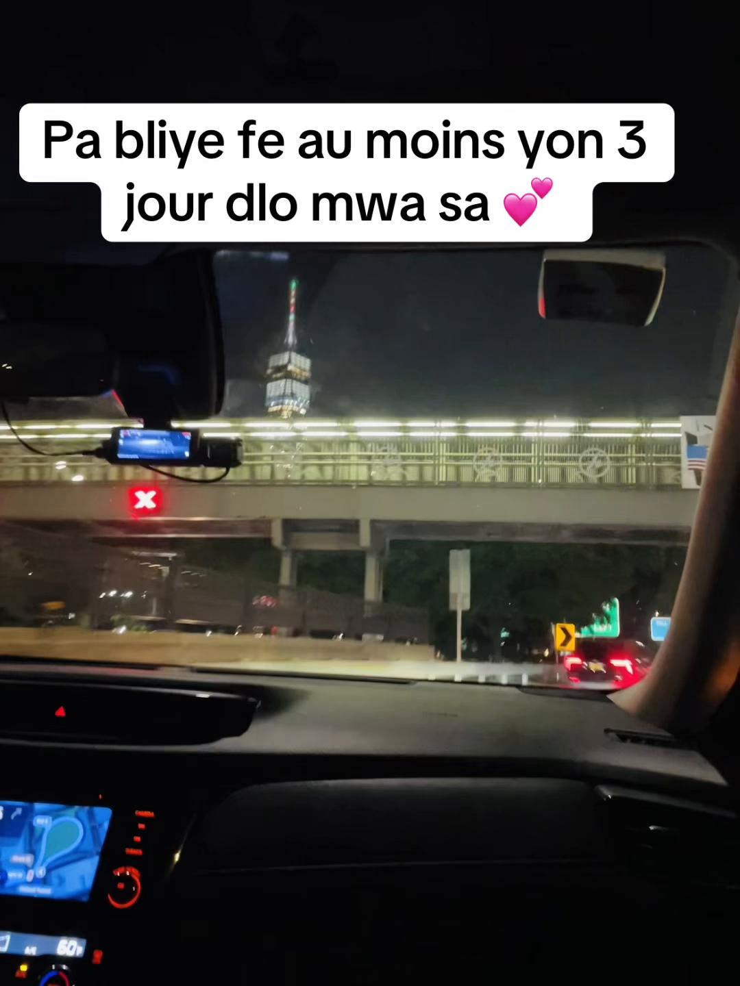 @Hfmbelle