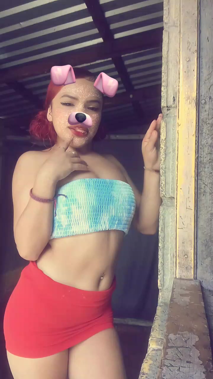 @Michell 13💋🔥😻