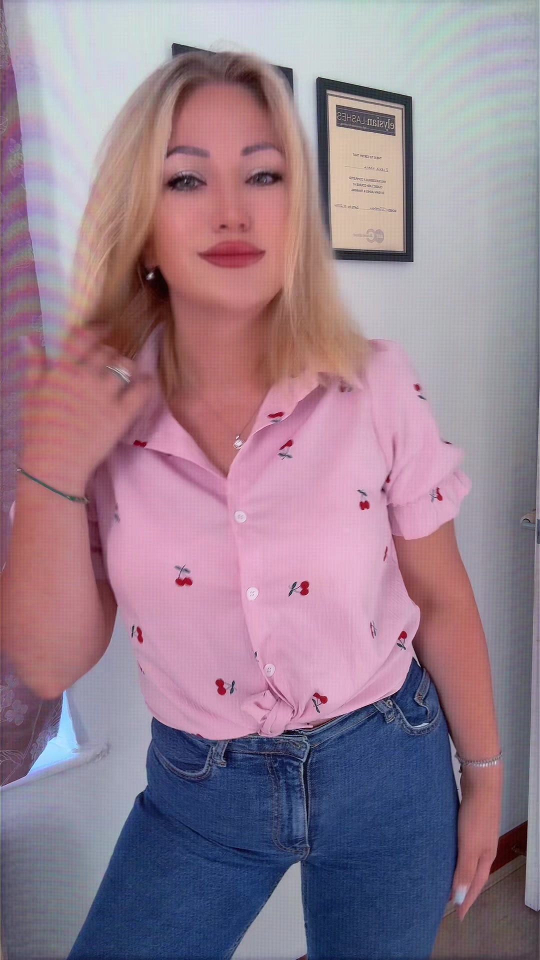 @Elena_ND