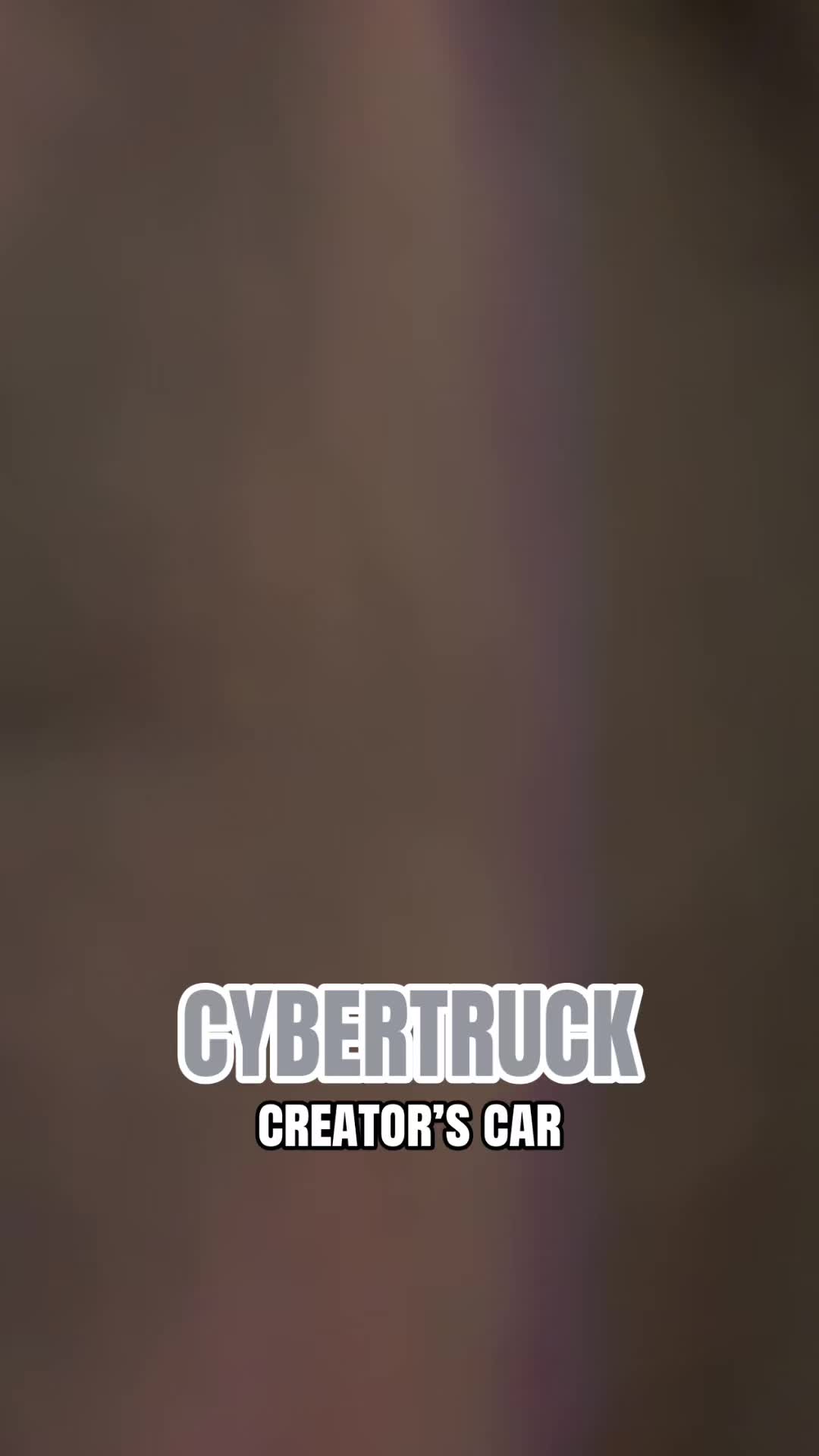 @Cyber_vr🌀🦭