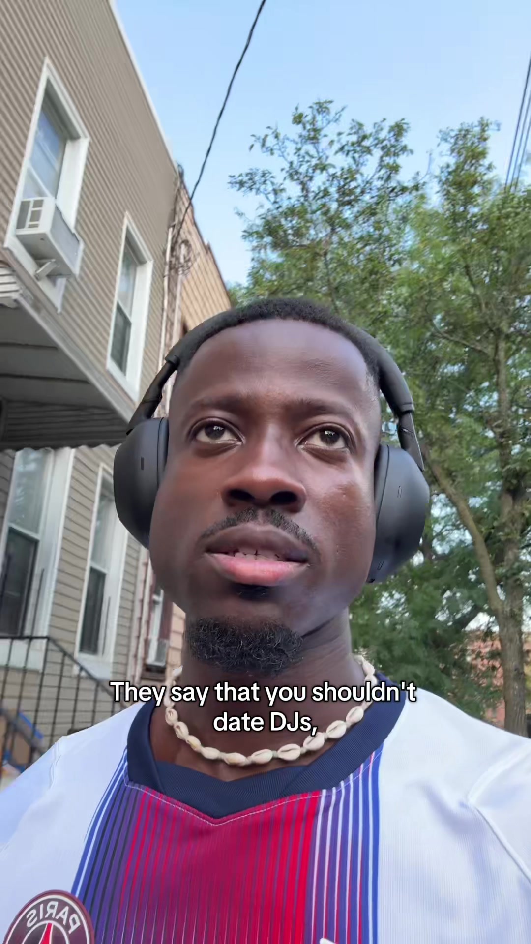 @shekdash