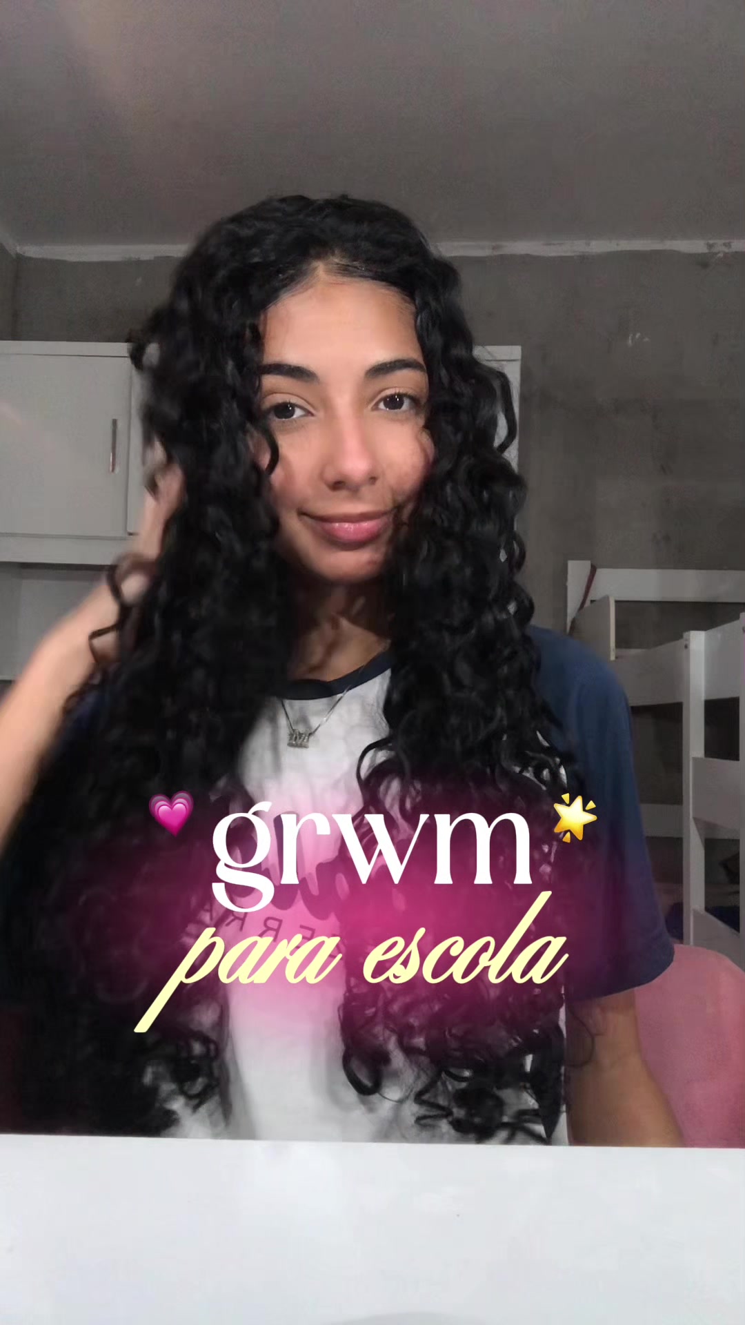 @maria j&uacute;lia ୨୧