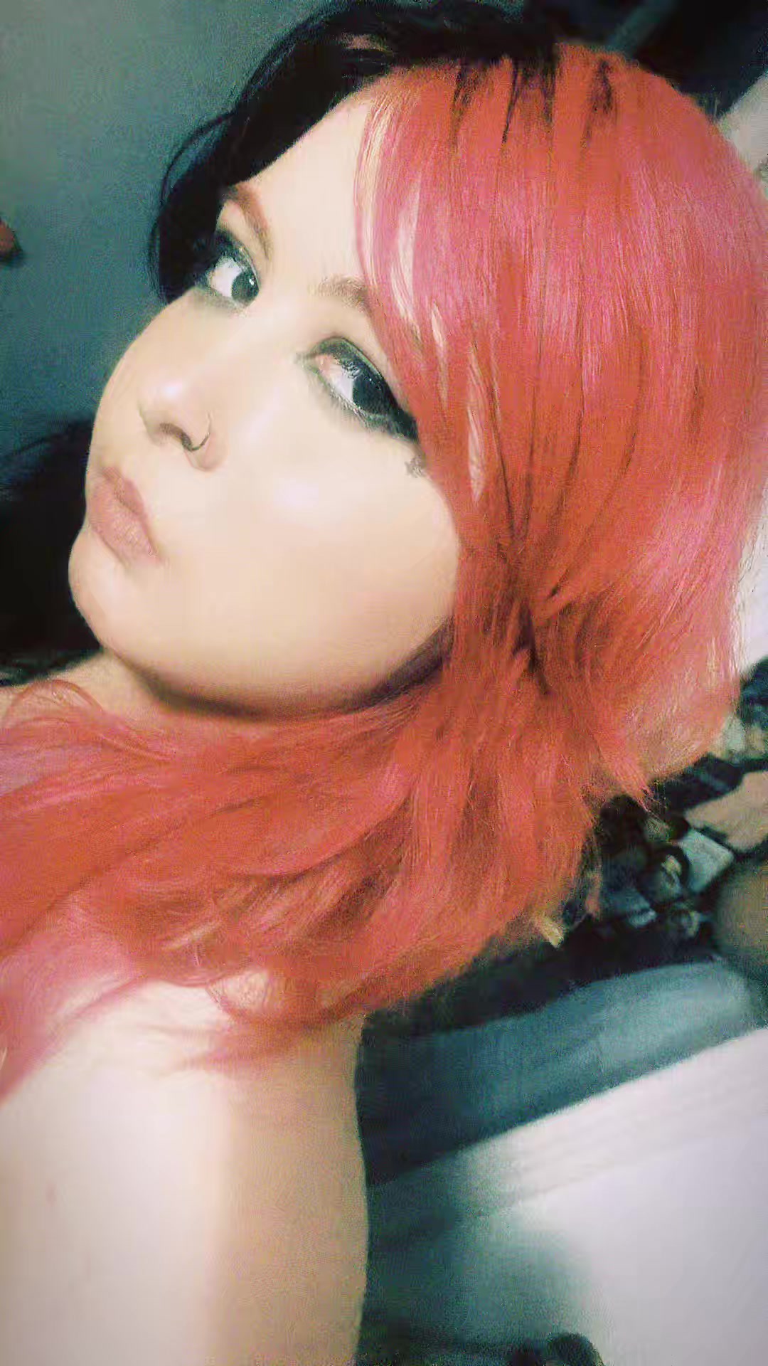 @xXflightlessXx