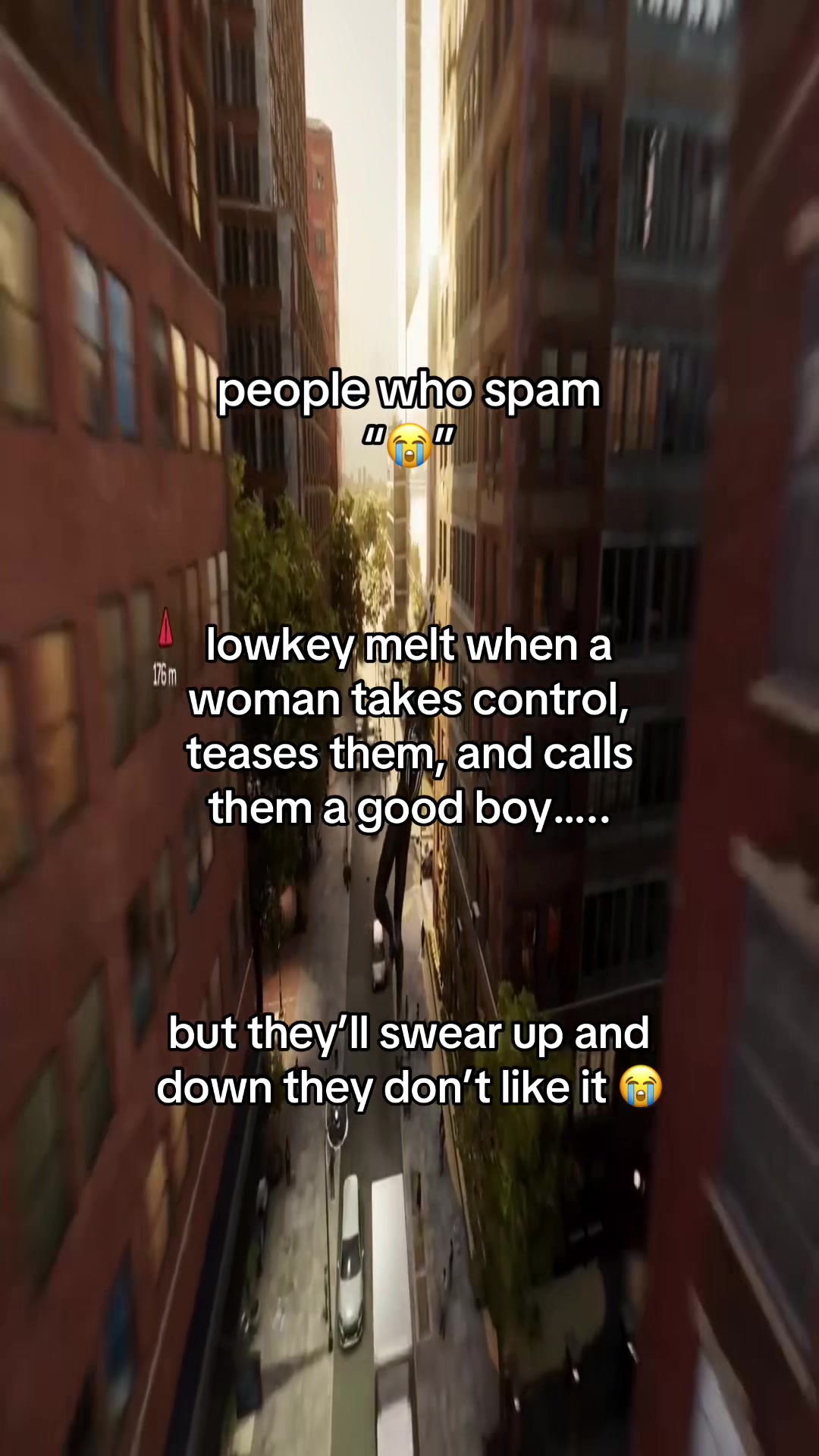 @tony