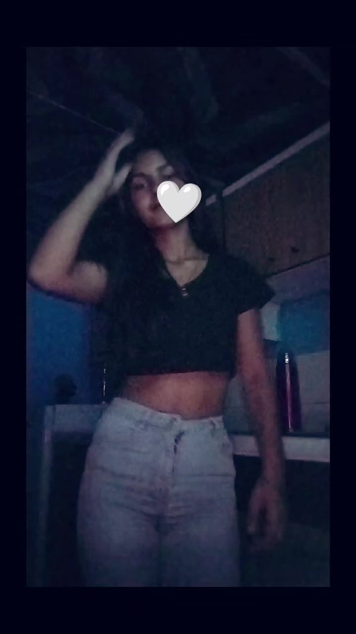 @❤️&zwj;🔥VaNeSa❤️&zwj;🔥