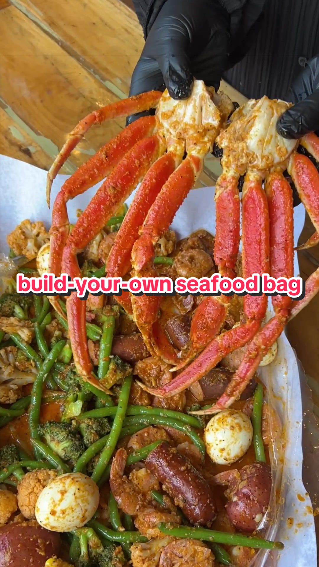 @lowcountrychi