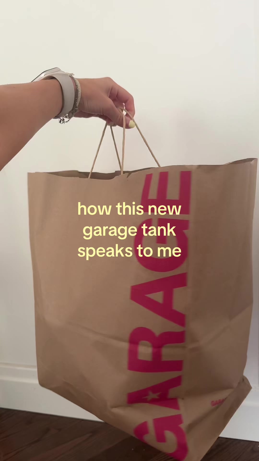 @serena
