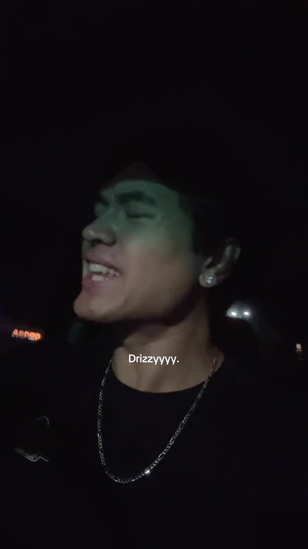 @N A T E R