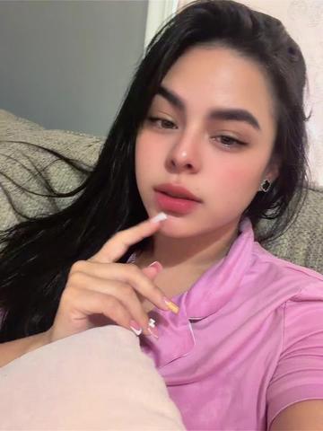 @👑YessicaMolina🍑💋