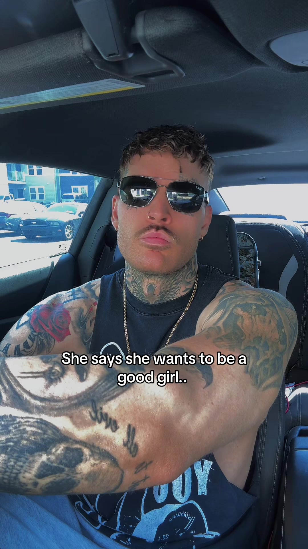 @Mitch⛓️&zwj;💥💪🏼