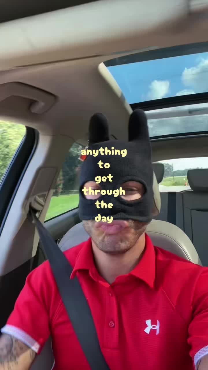 @sirrsage