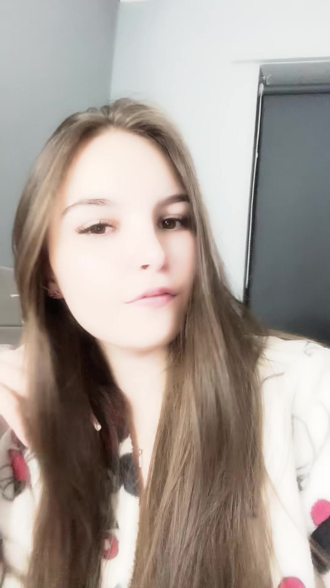 @leigha.spam.accxxx