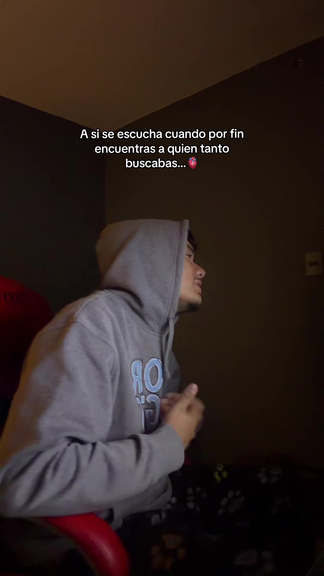 @ZayyPai