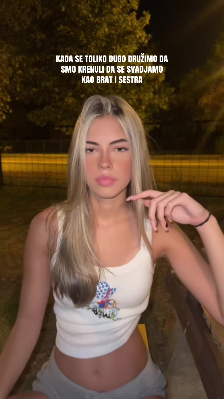 @мими