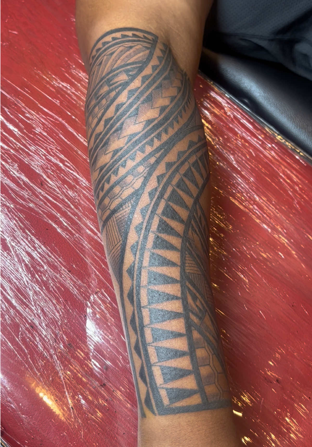 @Sacred_Lines_Polynesian_Tattoo