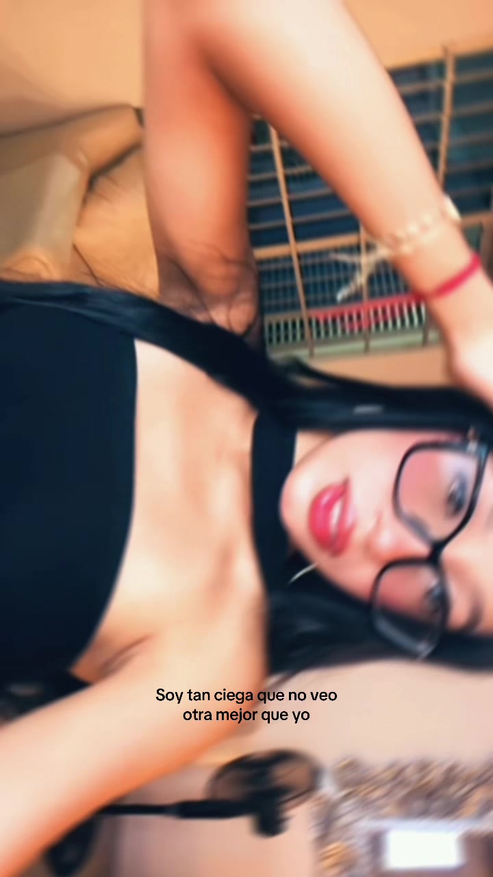 @Meluluu