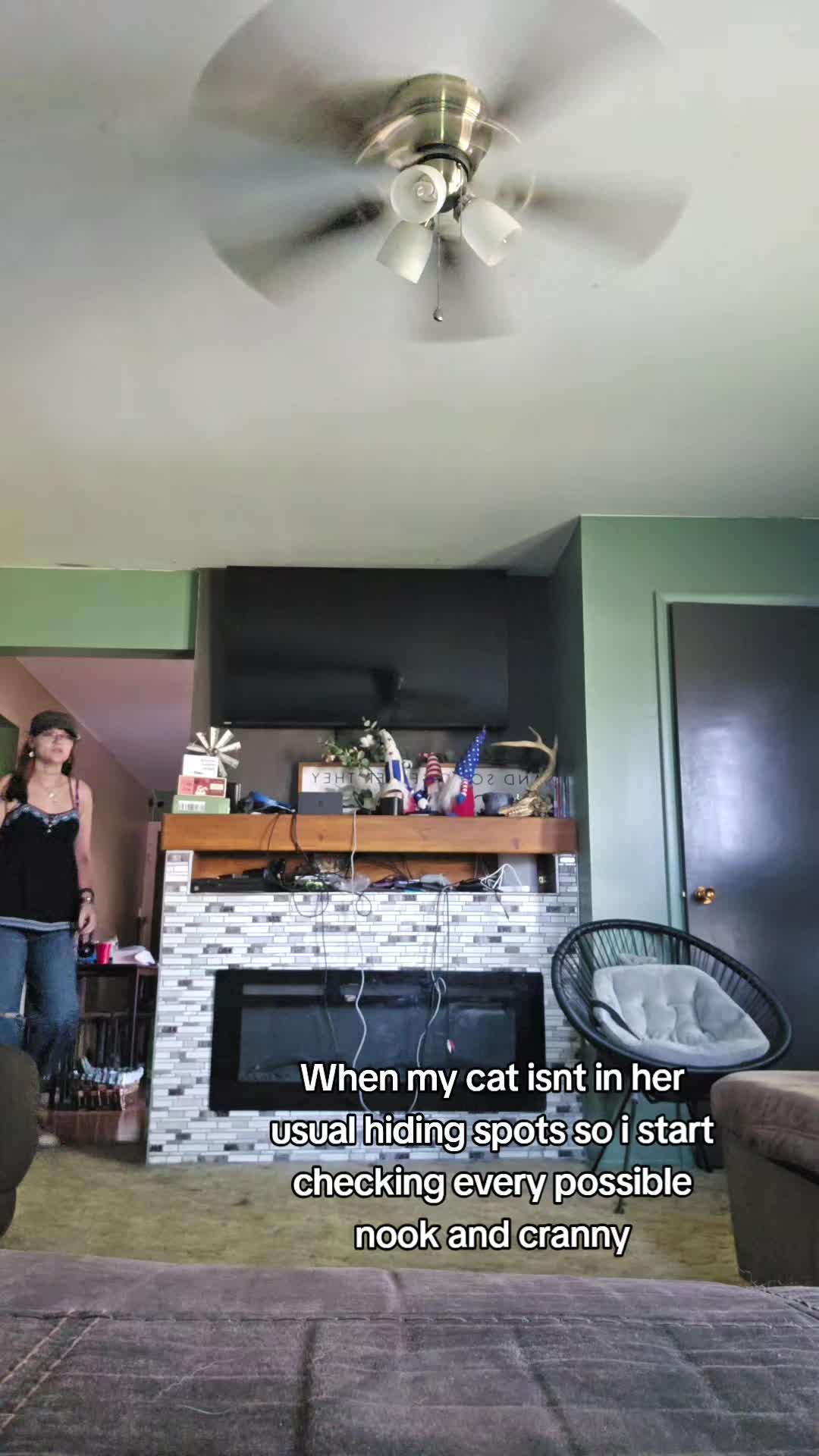 @🎶Kay🎶