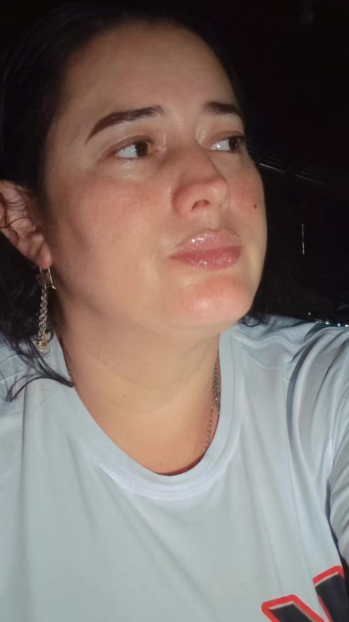 @reynita.000🐄🐴👑🫂
