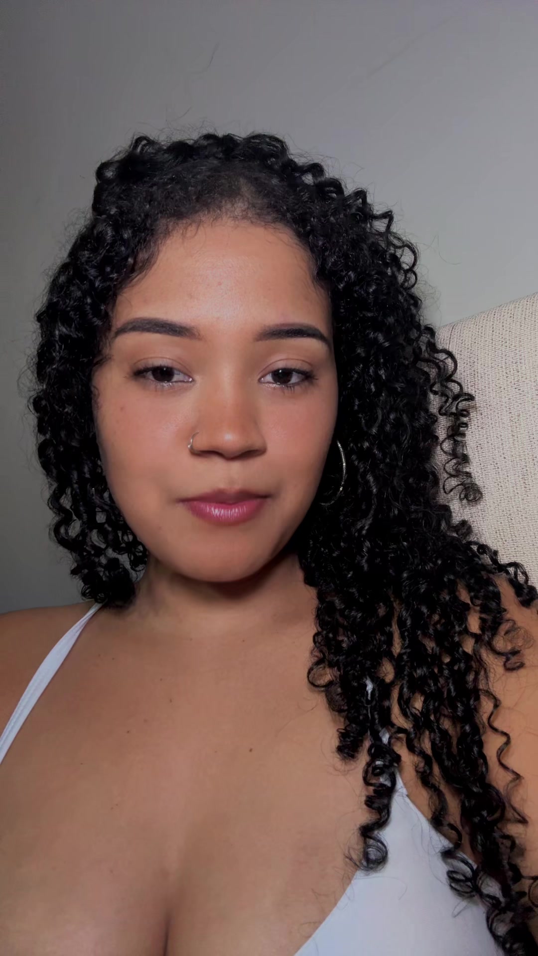 @carina Souza