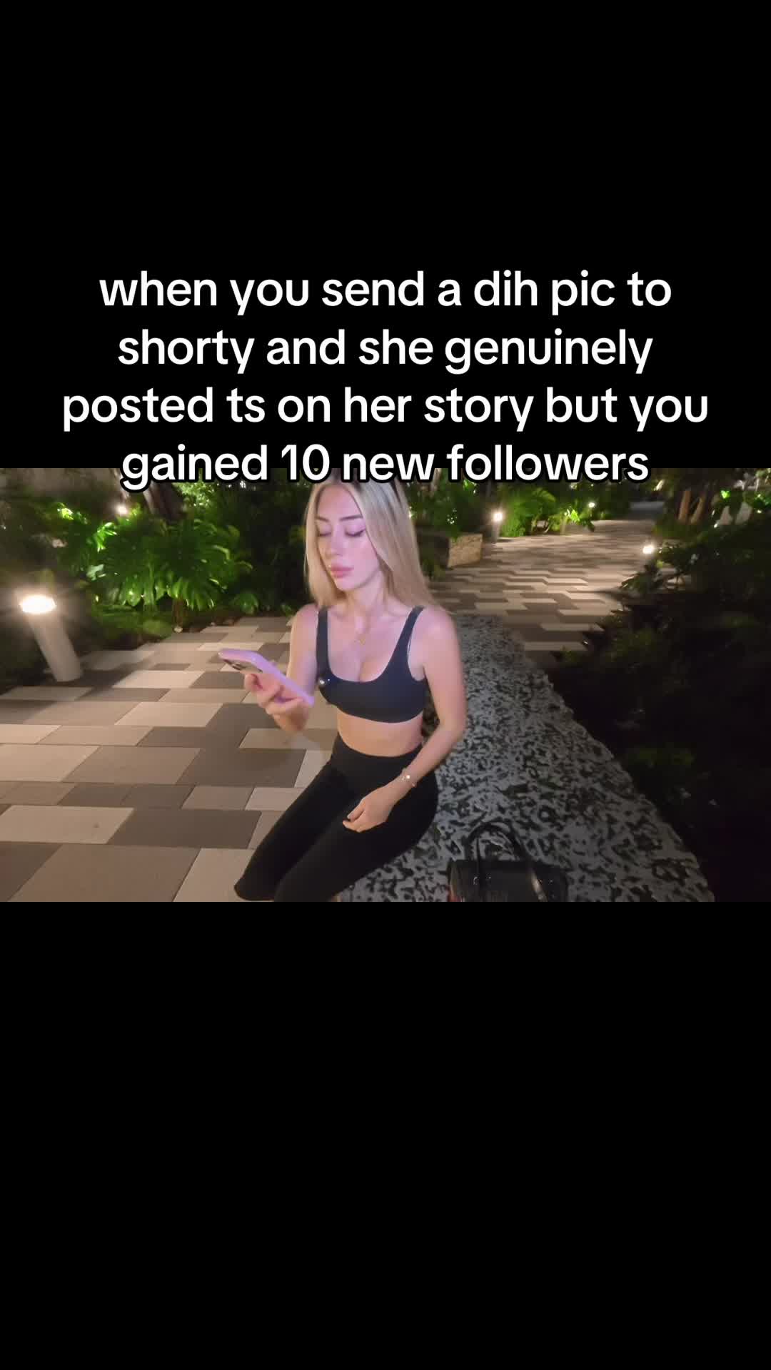 @vinamiledy