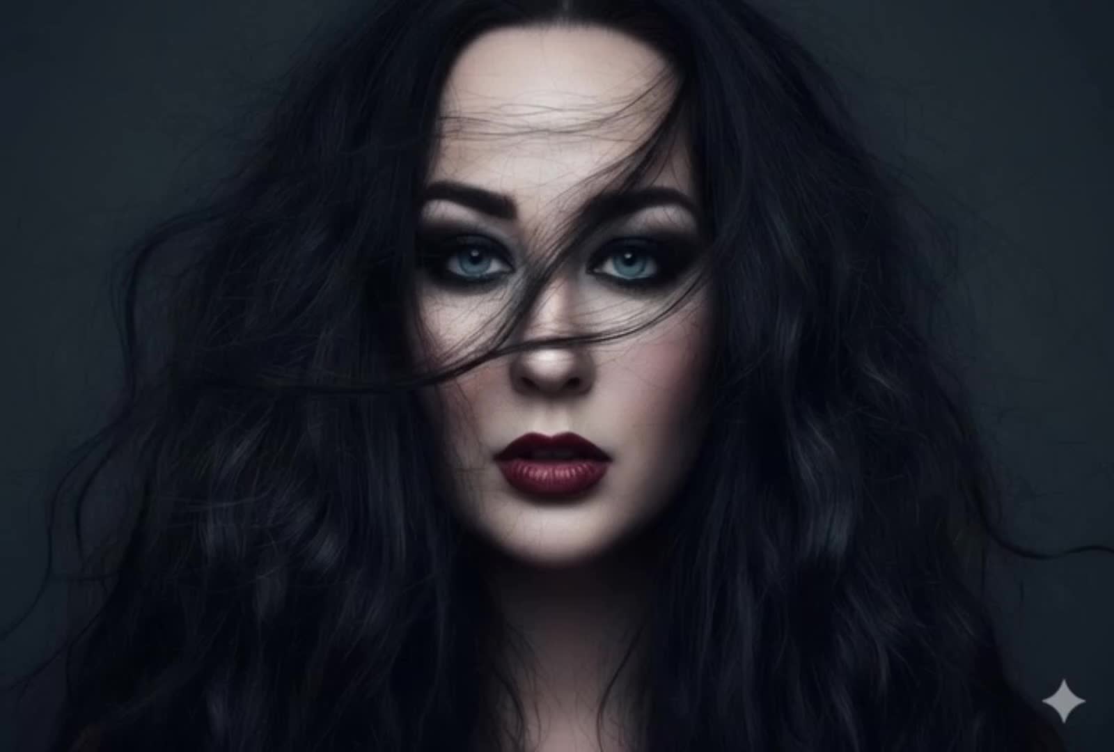 @Nyctophilia242🇩🇪