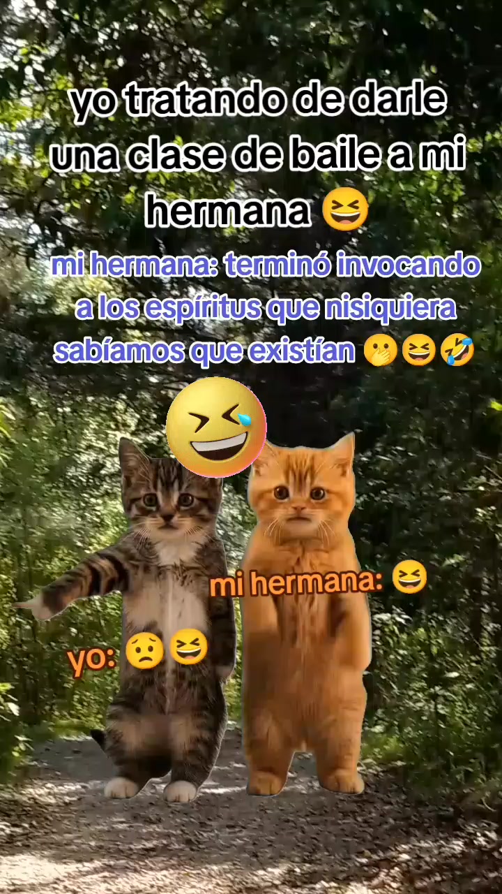 @Keyla Sof&iacute;a