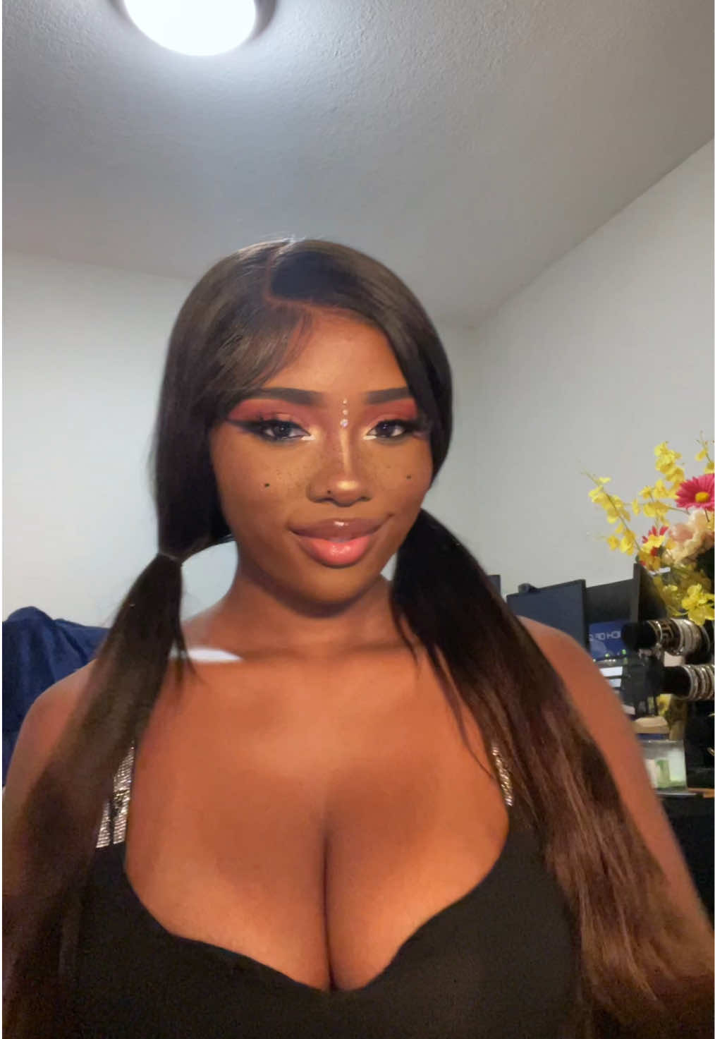 @sasha 🌸