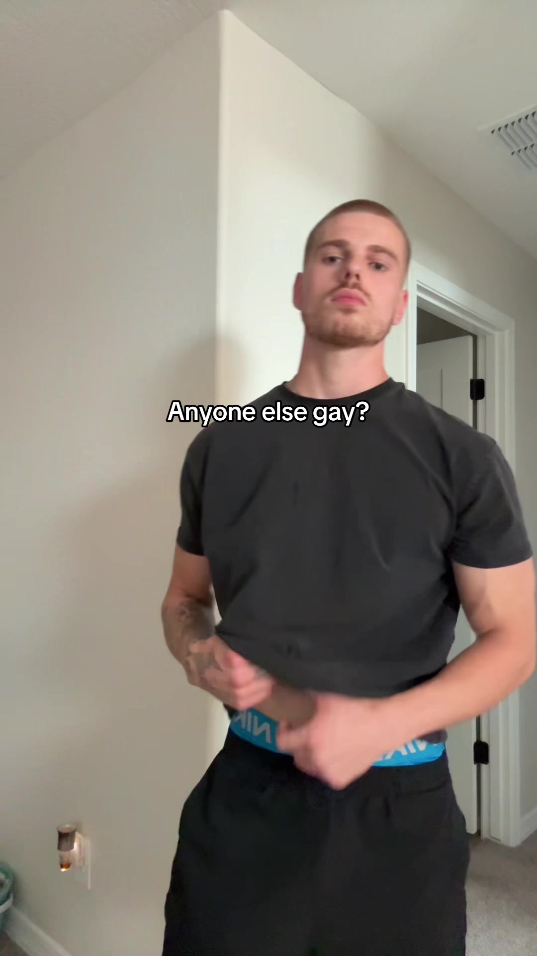 @Julian