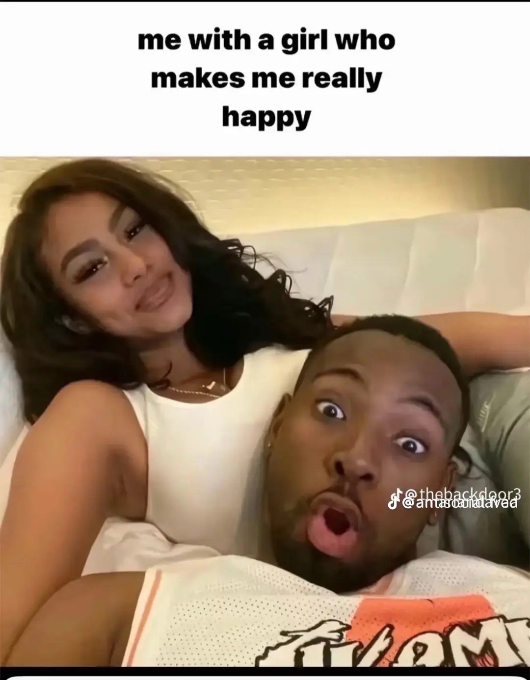 @Vaeha